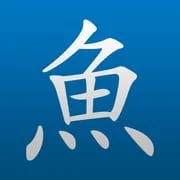 Pleco Chinese Dictionary - Download Android APK