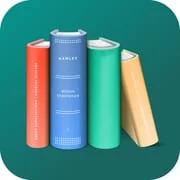 PocketBook reader - any books - Download Android APK