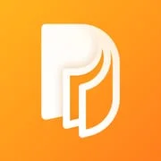 Allnovel - Read Book & Story - Download Android APK