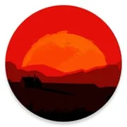 Guideco for Red Dead 2 icon