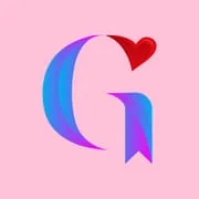 GoodStories-Read romance novel - Download Android APK