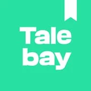 Talebay - Download Android APK