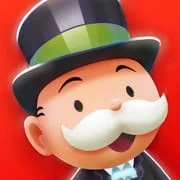 MONOPOLY GO! - Download Android APK