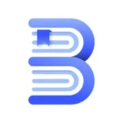 AA Big Book - Download Android APK