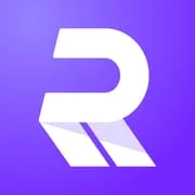 Readom - Where Story Shines - Download Android APK