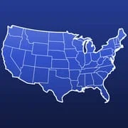 Area Codes - Download Android APK