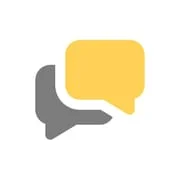 Chat Stories Role Play Texting - Download Android APK