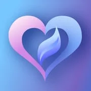 Tempt: Romance Audiobooks - Download Android APK