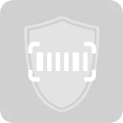 PCGS Cert Verification - Coin - Download Android APK