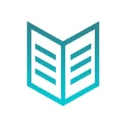 She Reads Truth - Download Android APK