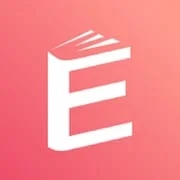EverNovel icon