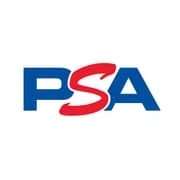 PSA | Card Grading Service - Download Android APK