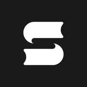 Stolybook - Download Android APK