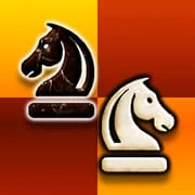 Chess - Download Android APK