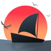 MOJi辞書: 日语学习词典｜能力考JLPT｜翻译查单词 - Download Android APK