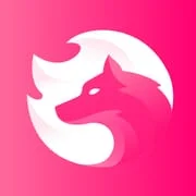Magfic - Read Novels & Stories - Download Android APK