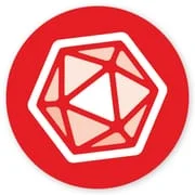 Fight Club 5th Edition icon