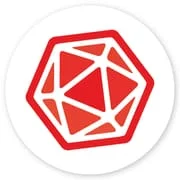 Game Master 5th Edition - Download Android APK