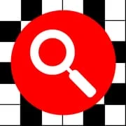 Crossword Solver King - Download Android APK