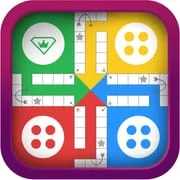 Ludo STAR: Online Dice Game - Download Android APK