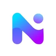 Noveltells - Download Android APK