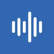Audify read aloud web browser - Download Android APK