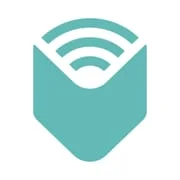 Libro.fm Audiobooks - Download Android APK