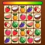 Onet Puzzle - Tile Match Game - Download Android APK