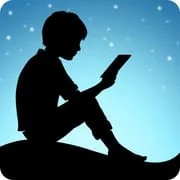 Amazon Kindle - Download Android APK