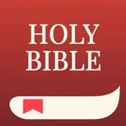YouVersion Bible App + Audio - Download Android APK