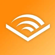 Audible: Audio Entertainment - Download Android APK