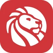 New York Public Library (NYPL) - Download Android APK