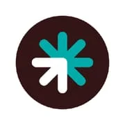 findhelp - Download Android APK