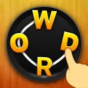 Word Connect - Word Games - Download Android APK