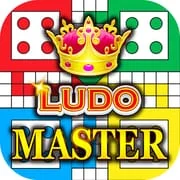Ludo Master™ - Ludo Board Game - Download Android APK