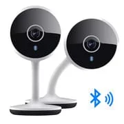 Geeni Smart Wifi Camera Guide - Download Android APK