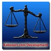 State Statute & Federal Law - Download Android APK