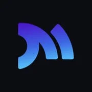 Mythrill: Sci-Fi & Fantasy - Download Android APK
