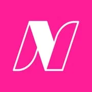 NovelLane - Alpha's Wife Hunt - Download Android APK