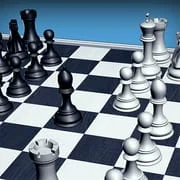 Chess - Download Android APK