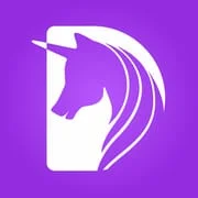 Dreame-Read Romance Stories - Download Android APK