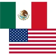 Spanish English Translator - Download Android APK