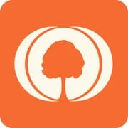 MyHeritage: Family Tree & DNA - Download Android APK