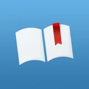 Ebook Reader - Download Android APK