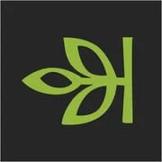 Ancestry: Family History & DNA - Download Android APK