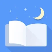 Moon+ Reader - Download Android APK