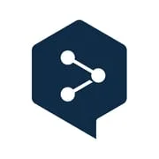 DeepL: translate & write - Download Android APK