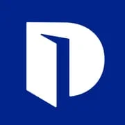 Dictionary.com: English Words - Download Android APK