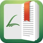Librera: all for book reading - Download Android APK