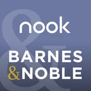 Barnes & Noble NOOK - Download Android APK